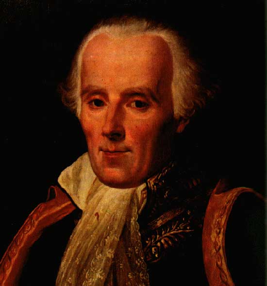 SPIRITUALITY SCIENCE - WHOLE DYNAMICS - WHOLE EQUILIBRIUM: LAPLACIAN DETERMINISM. FRENCH MATHEMATICIAN PIERRE SIMON LAPLACE(1749-1827) PROPOSED A VIEW THAT THE UNIVERSE CAN RUN LIKE A MACHINE WITH NO CAPACITY FOR FREE CHOICE IN ANY OF ITS BEHAVIOR.