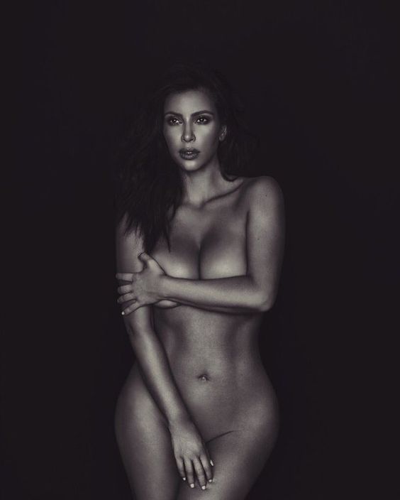 KIM KARDASHIAN - RAISE HANDS - PRAISE THE LORD. THE ESSENCE OF LIBERTY AND LIBERATION LIES NOT IN EXTERNAL FREEDOM.
