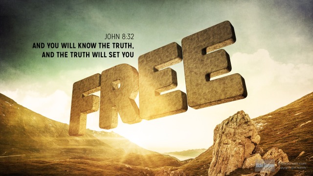 KIM KARDASHIAN - RAISE HANDS - PRAISE THE LORD. KARDASHIAN NEEDS HELP OF "TRUTH" TO SET HERSELF "FREE."