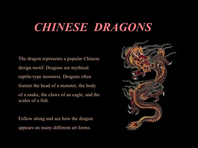 Doomsayer of Doom Dooma - Slayer of Red Dragon in Tibet.
